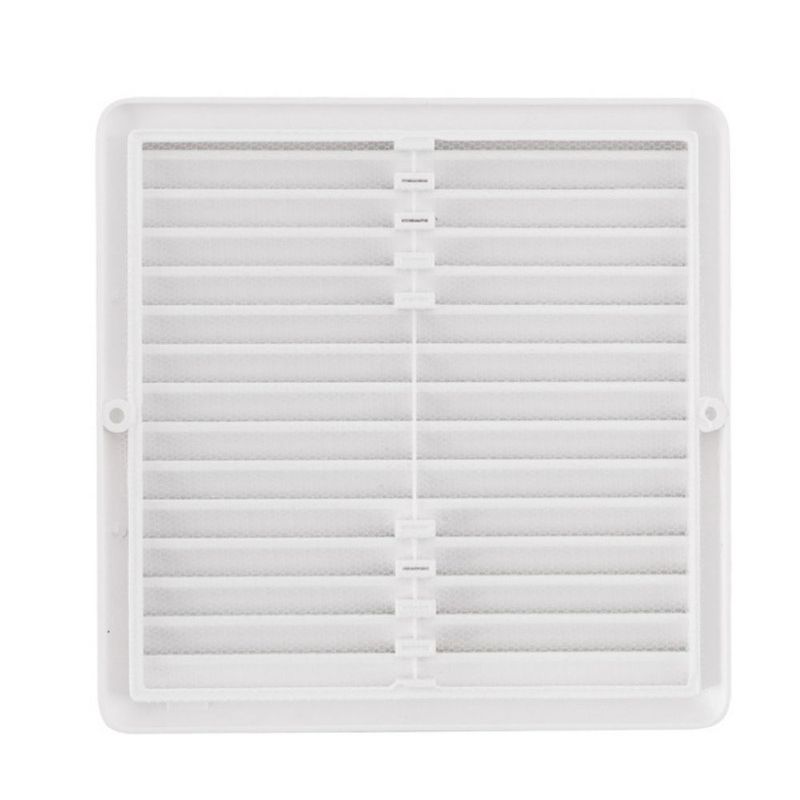 Grade-de-Ventilacao-Quadrada-Branca-19x19cm-com-Tela