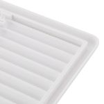 Grade-de-Ventilacao-Quadrada-Branca-19x19cm-com-Tela