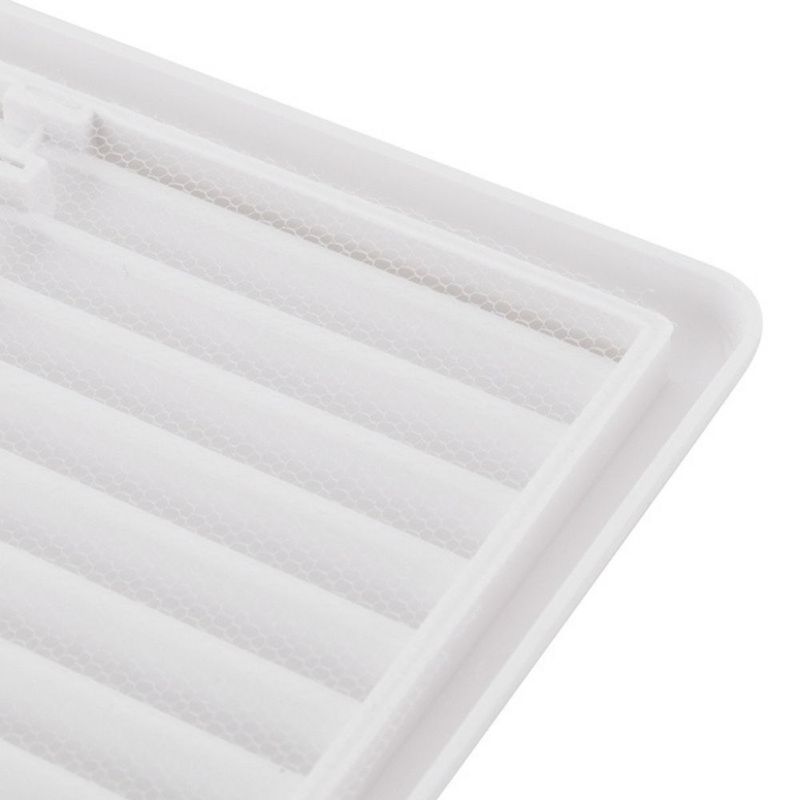 Grade-de-Ventilacao-Quadrada-Branca-19x19cm-com-Tela