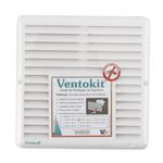 Grade-de-Ventilacao-Quadrada-Branca-19x19cm-com-Tela