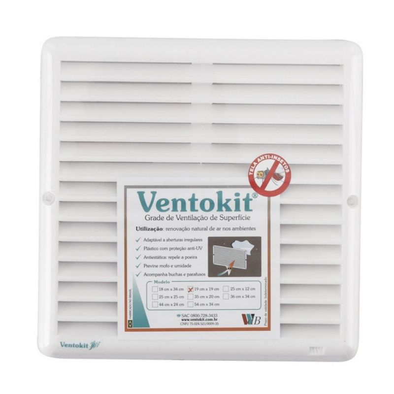 Grade-de-Ventilacao-Quadrada-Branca-19x19cm-com-Tela