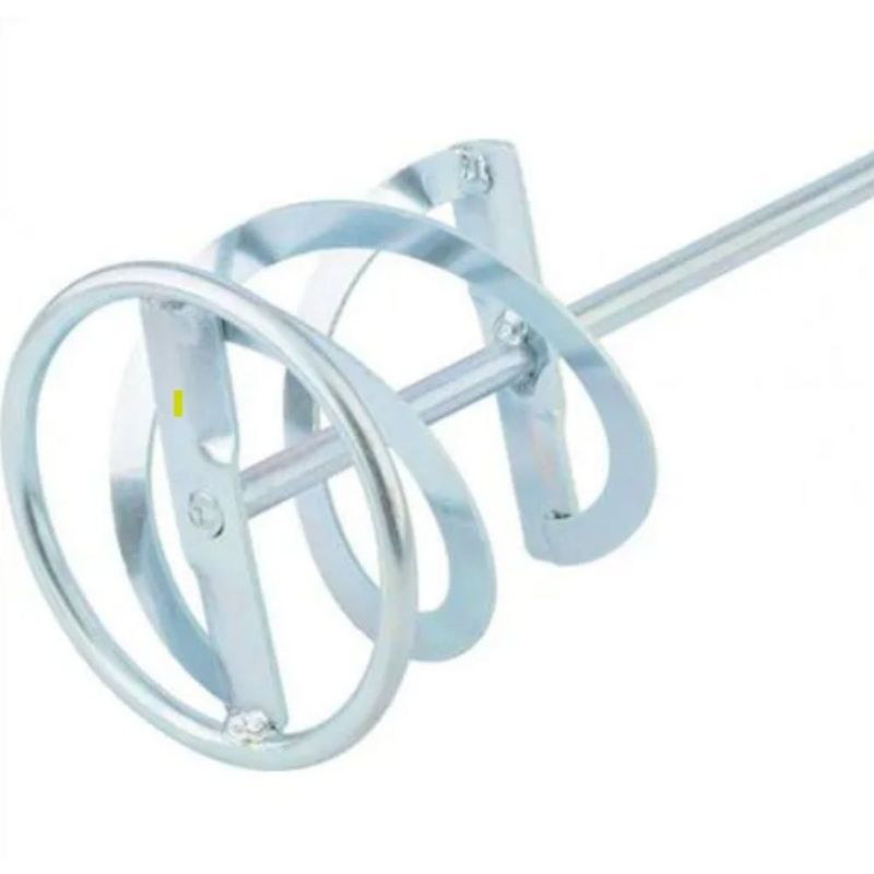 Misturador-de-Tintas-e-Gesso-120x600mm-com-Encaixe-SDS-Plus