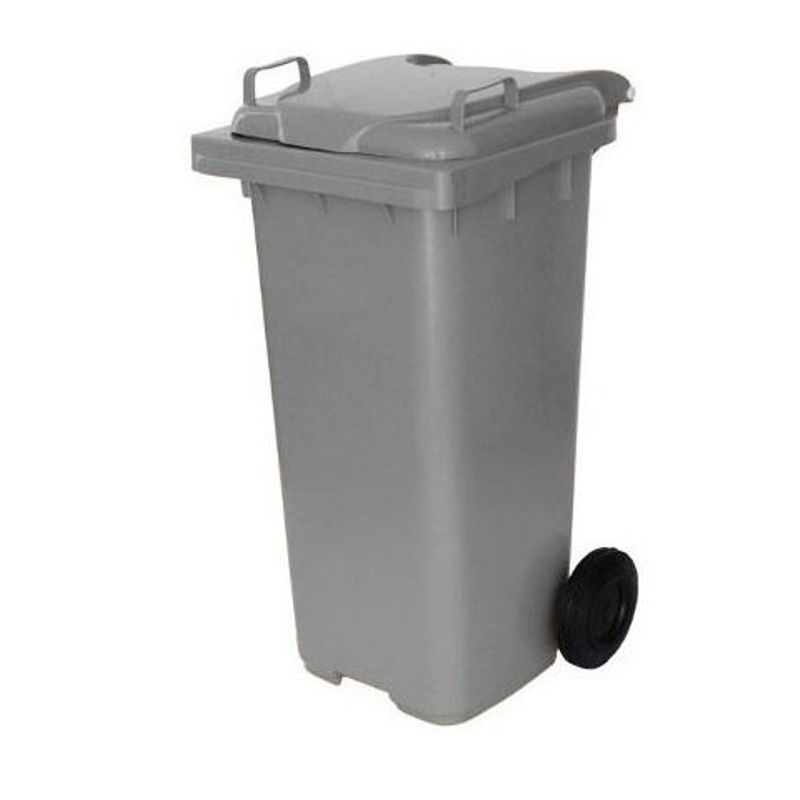 Lixeira-Quadrada-Container-com-Rodas-Cinza-120L-Jsn