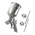 Pistola-de-Pintura-Tipo-Gravidade-Tanque-Alto-1-4--1000ml-5731555