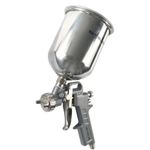 Pistola-de-Pintura-Tipo-Gravidade-Tanque-Alto-1-4--1000ml-5731555