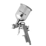 Pistola-de-Pintura-Tipo-Gravidade-Tanque-Alto-1-4--1000ml-5731555
