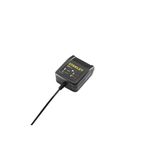 Carregador-de-Bateria-Ions-de-Litio-Bivolt-12V-SC122-BR-Stanley