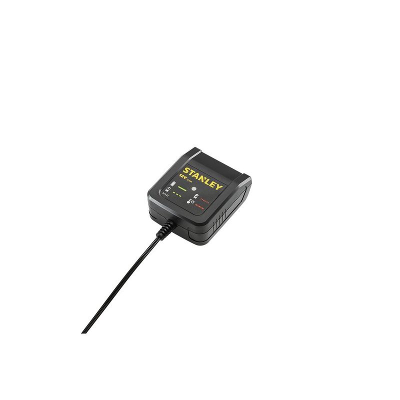 Carregador-de-Bateria-Ions-de-Litio-Bivolt-12V-SC122-BR-Stanley
