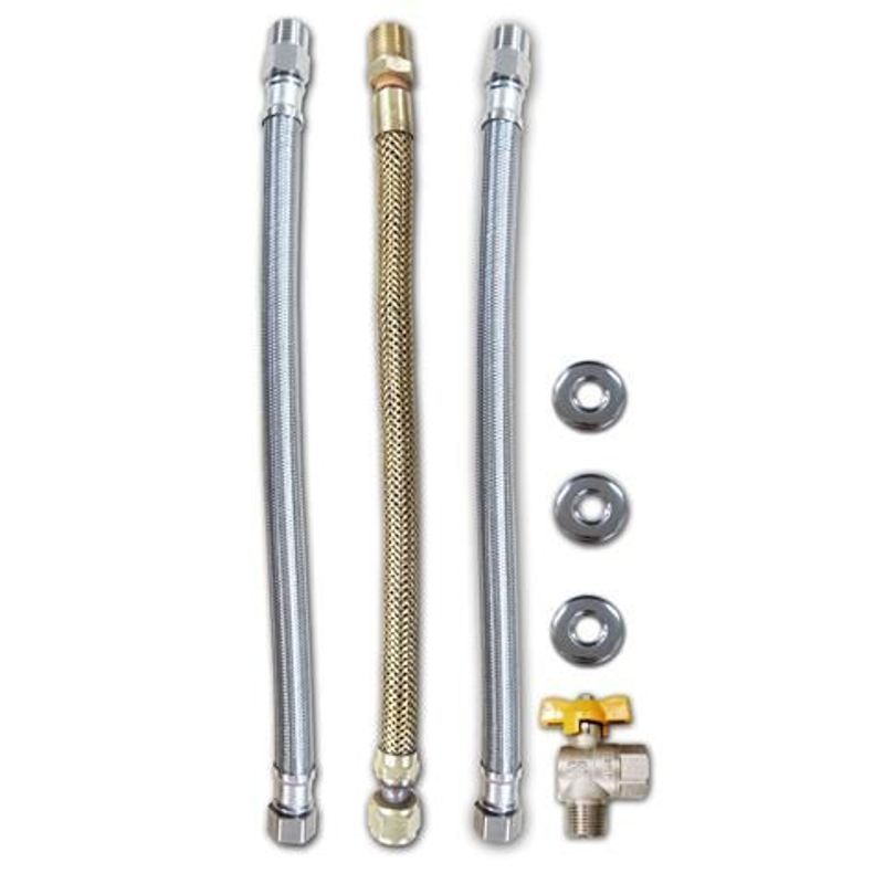 Kit-Aquecedor-com-Engate-Metalico-40cm-e-Valvula-Esfera-1-2--Distak