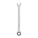 Chave-combinada-Catracada-10mm-Cr-V-MTX