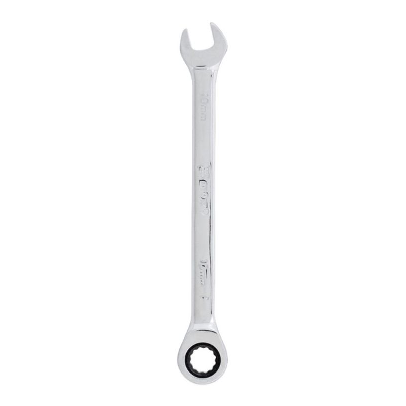 Chave-combinada-Catracada-10mm-Cr-V-MTX