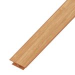 Perfil-T-Tecno-nº-09-Noce-Oro-1x37cm-Barra-c--18m