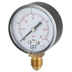 Manometro-53mm-0-10-bar---0-150-psi-com-Caixa-ABS-seco-1-4--Genebre