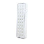 Luminaria-de-Emergencia-Autonoma-30-Leds-Super-Slim-36004-Segurimax
