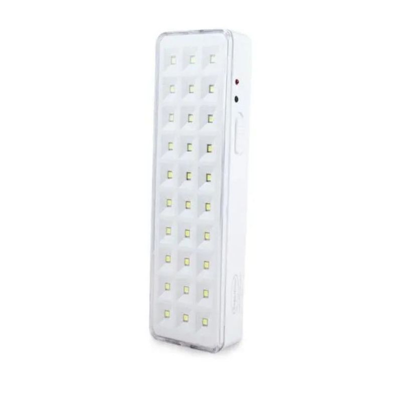 Luminaria-de-Emergencia-Autonoma-30-Leds-Super-Slim-36004-Segurimax