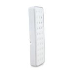 Luminaria-de-Emergencia-Autonoma-30-Leds-Super-Slim-36004-Segurimax