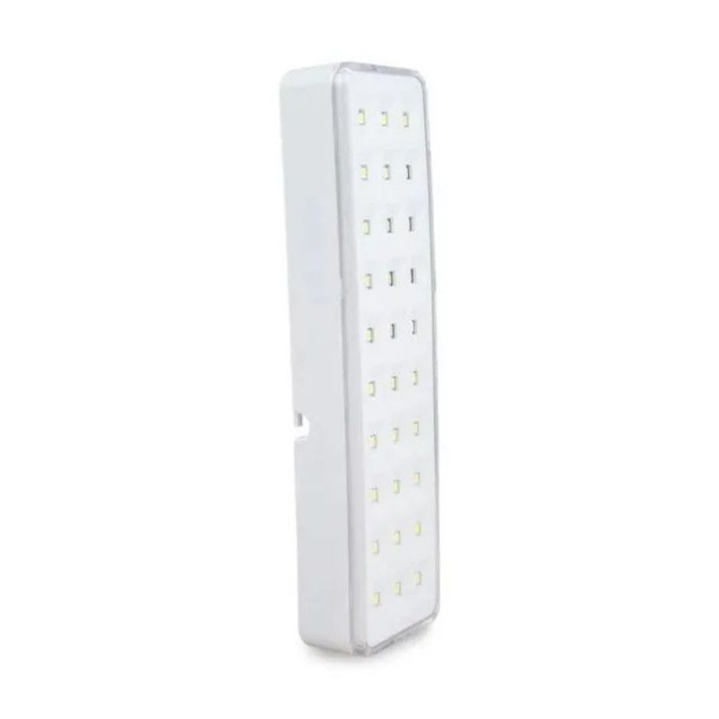 Luminaria-de-Emergencia-Autonoma-30-Leds-Super-Slim-36004-Segurimax