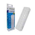 Luminaria-de-Emergencia-Autonoma-30-Leds-Super-Slim-36004-Segurimax