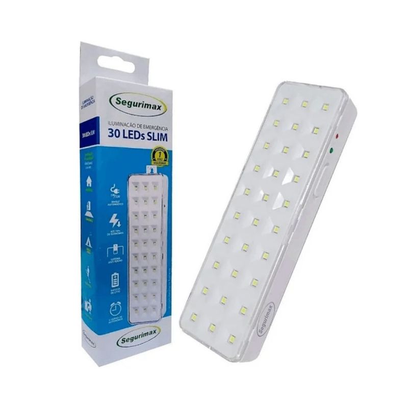 Luminaria-de-Emergencia-Autonoma-30-Leds-Super-Slim-36004-Segurimax