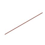 Haste-para-Aterramento-10mm-Taf-2-Metros