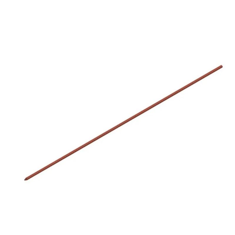 Haste-para-Aterramento-10mm-Taf-2-Metros