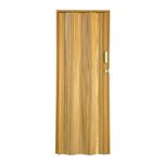Porta-Sanfonada-PVC-Cerejeira-210x72cm