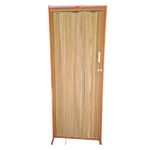 Porta-Sanfonada-PVC-Cerejeira-210x72cm