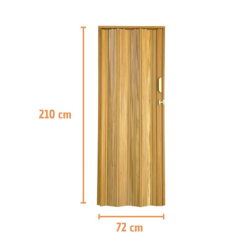 Porta-Sanfonada-PVC-Cerejeira-210x72cm