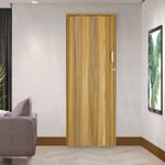 Porta-Sanfonada-PVC-Cerejeira-210x72cm