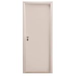 Kit-Porta-Colmeia-Primer-c-Amort.-para-Drywall-Direito-Bt.75-210x72cm
