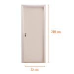 Kit-Porta-Colmeia-Primer-c-Amort.-para-Drywall-Direito-Bt.75-210x72cm