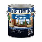 Verniz-Premium-Sintetico-Acetinado-Maritimo-Natural-36L-Montana