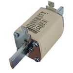 Fusivel-Ceramico-NH2-250A-Jng