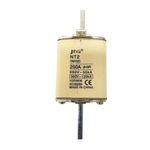 Fusivel-Ceramico-NH2-250A-Jng