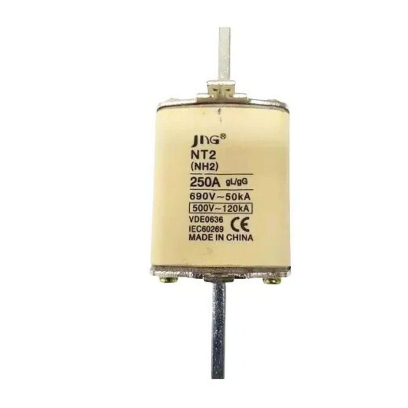 Fusivel-Ceramico-NH2-250A-Jng