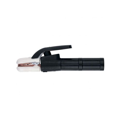 Porta Eletrodo de 500A 9145555 MTX