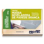 Massa-Niveladora-para-Paredes-e-Tetos-Branca-20Kg-Protec