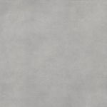 Piso-77010-Retificado-Granilhado-Cinza-77x77cm-178m2