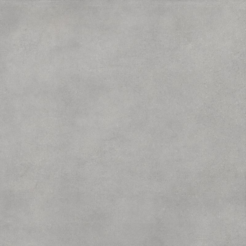 Piso-77010-Retificado-Granilhado-Cinza-77x77cm-178m2