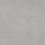 Piso 77010 Retificado Granilhado Cinza 77x77cm 1,78m2