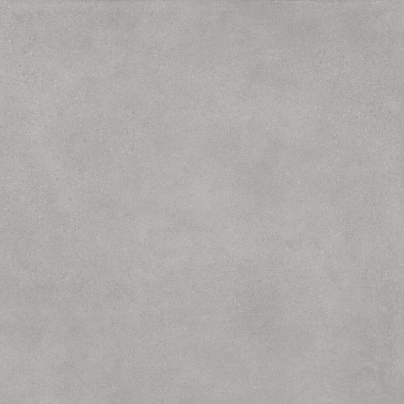 Piso 77010 Retificado Granilhado Cinza 77x77cm 1,78m2