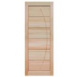 Kit-Porta-Macica-Eucalipto-Rosa-Reversivel-BB020-Bt-14-214x82cm