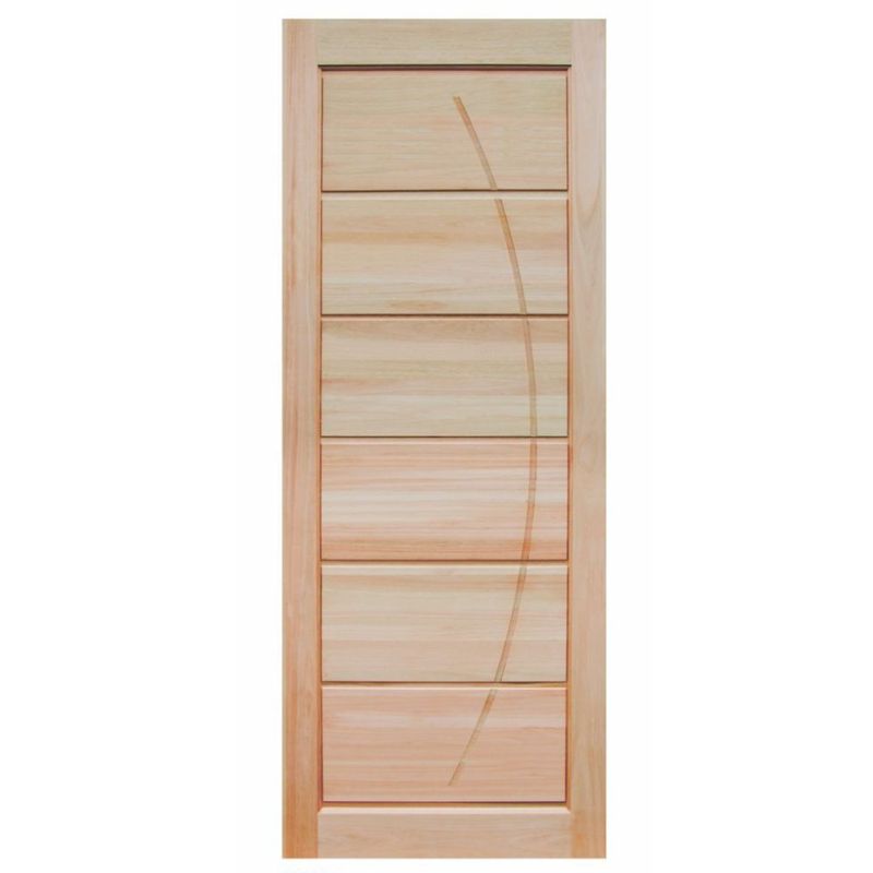 Kit-Porta-Macica-Eucalipto-Rosa-Reversivel-BB020-Bt-14-214x82cm