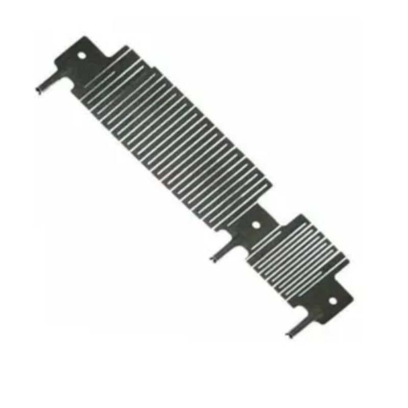 Resistencia-Bella-Ducha-e-LorenUltra-3065-E-220V-6800W-Lorenzetti