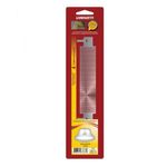 Resistencia-Bella-Ducha-e-LorenUltra-3065-E-220V-6800W-Lorenzetti