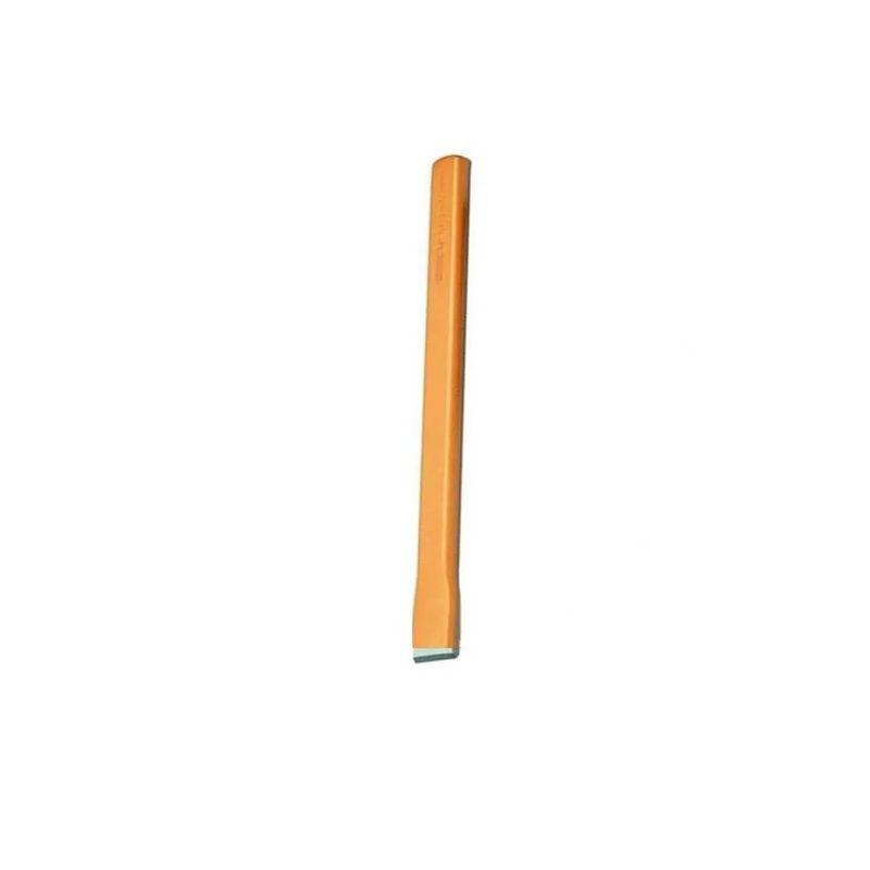 Talhadeira-Chata-12---30cm-Sparta