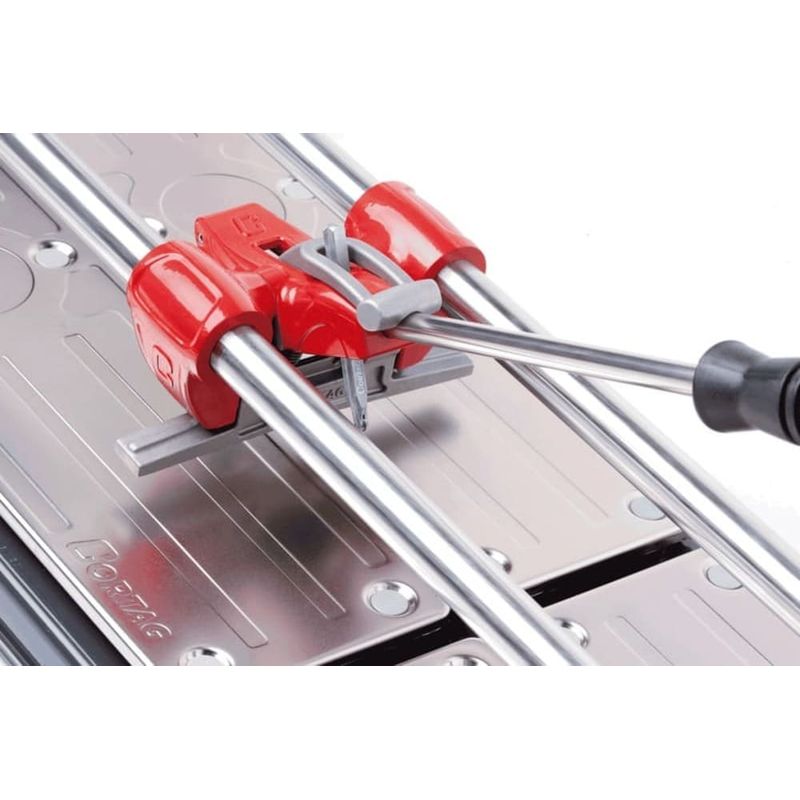 Cortador-Piso-Mega-125-Rodel-61662-Cortag