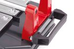 Cortador-Piso-Mega-125-Rodel-61662-Cortag