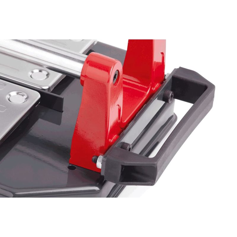 Cortador-Piso-Mega-125-Rodel-61662-Cortag