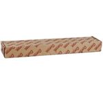 Cortador-Piso-Mega-125-Rodel-61662-Cortag
